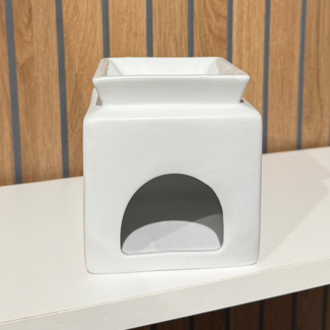 Home Ceramic Oil Burner