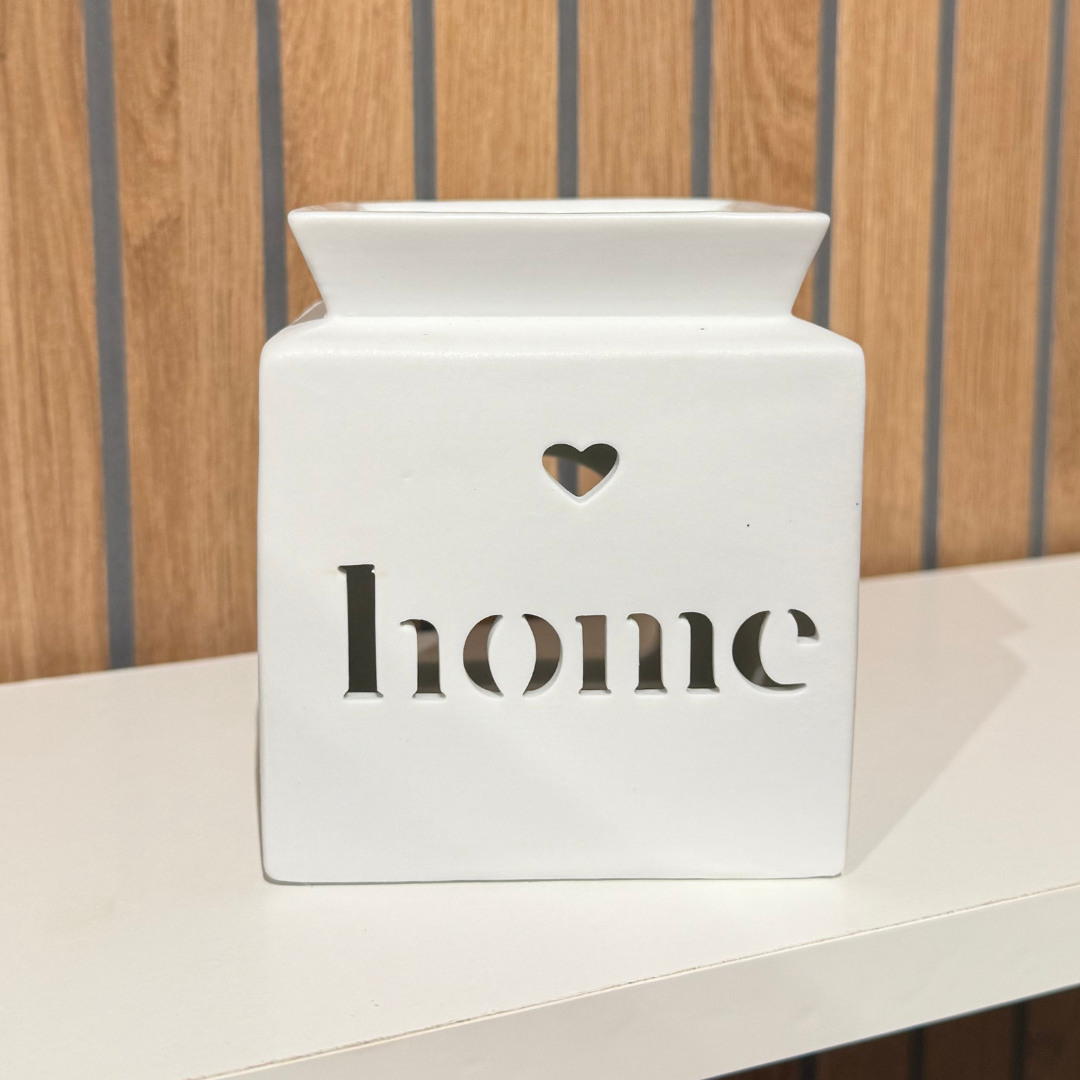 Home Ceramic Oil Burner