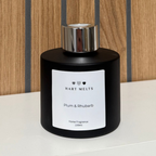 Plum & Rhubarb Diffuser