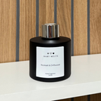 Rocksalt & Driftwood Diffuser