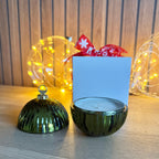 Mini Bauble Gift Set