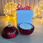 Mini Bauble Gift Set