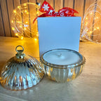 Mini Bauble Gift Set