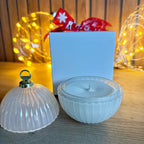 Mini Bauble Gift Set