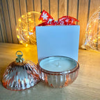 Mini Bauble Gift Set