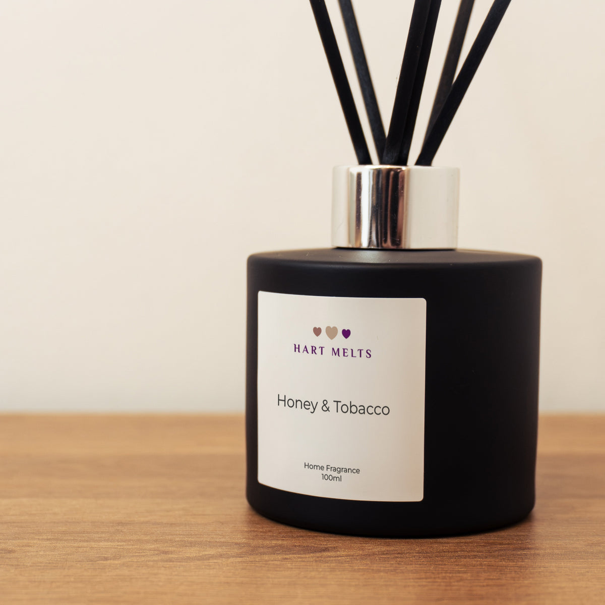 Honey & Tobacco Diffuser