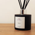 Sakura Diffuser