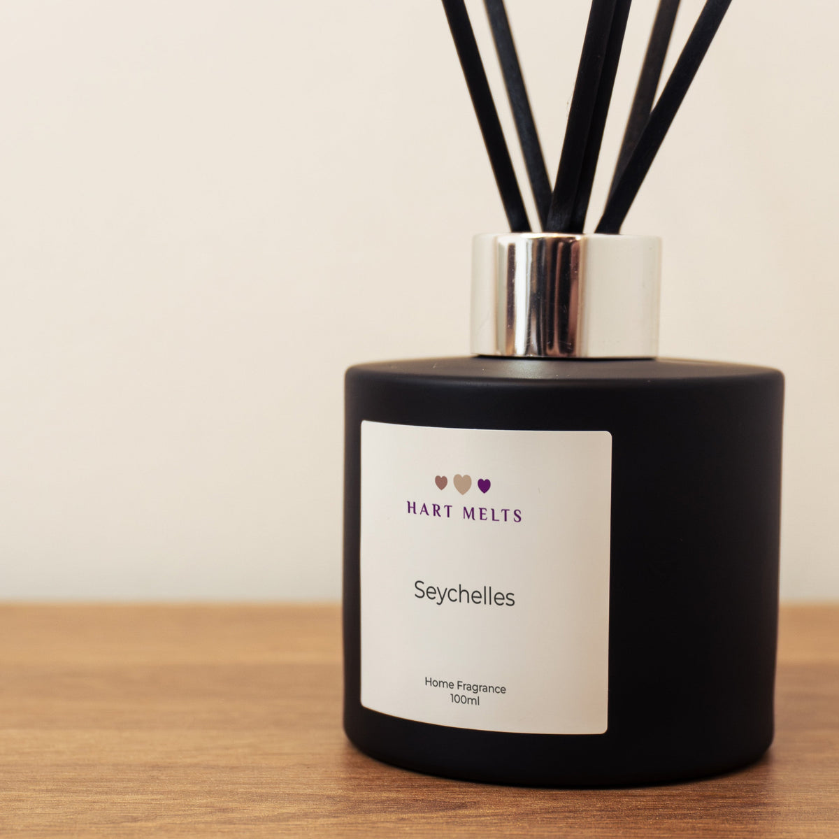 Seychelles Diffuser