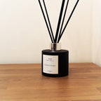 Cinnamon & Apple Diffuser