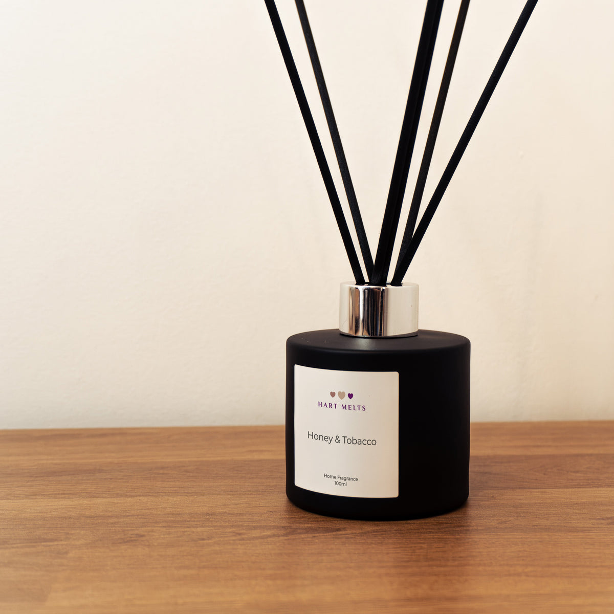 Honey & Tobacco Diffuser