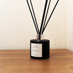 Plum & Rhubarb Diffuser