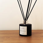 Rocksalt & Driftwood Diffuser