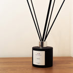 Sakura Diffuser