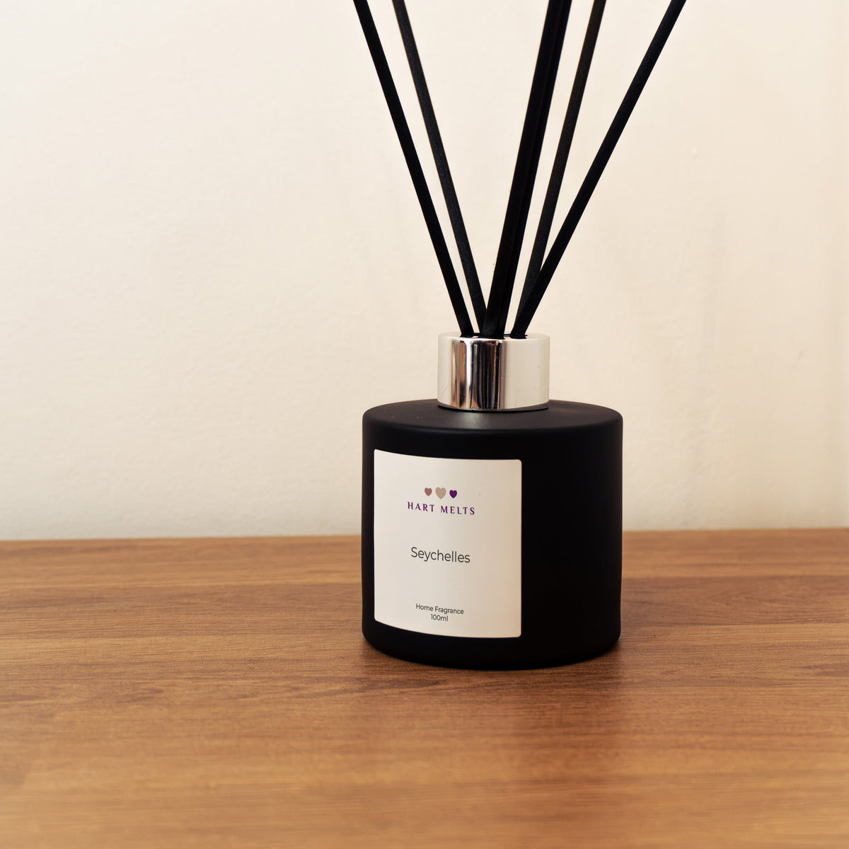 Seychelles Diffuser