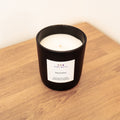 Seychelles Candle
