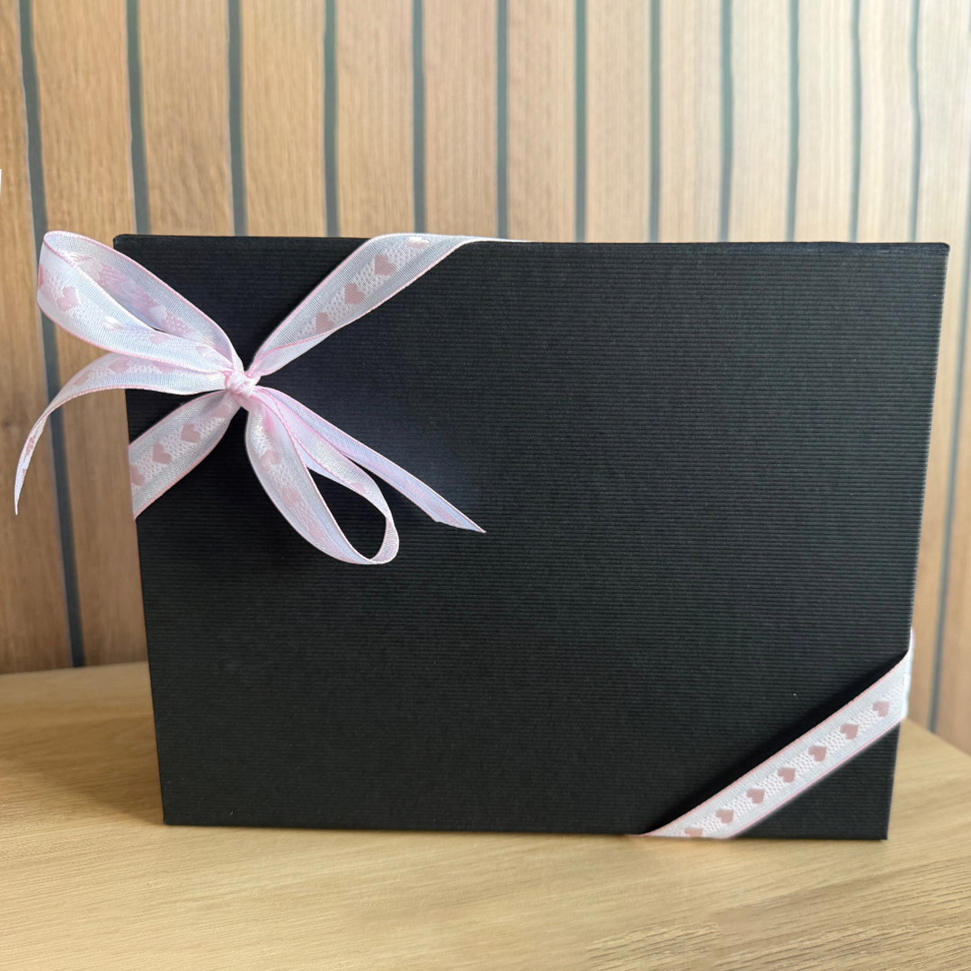 Candle & Diffuser Gift Set